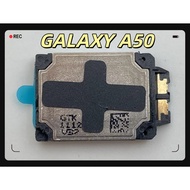 {With Electronic Invoice} Samsung Galaxy A50 Speaker SM-A505 Speaker Samsung A50 Speaker Galaxy A50 