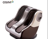 Osim 按腳機