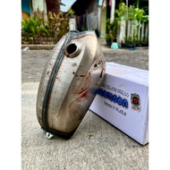Cb Glatik Sakach tank PSM CB100 Glatik tank CB100 tank CB100 tank Glatik full prees details
