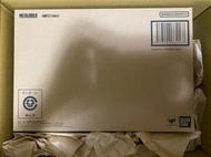 現貨 代理 METAL BUILD 力天使鋼彈七槍型 GUNDAM DYNAMES SAGA