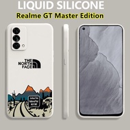 Realme 8 Pro Casing Realme 8 5G 8i Phone Case Realme  GT Master Edition 手机壳 Casing Realme GT 5G casing Realme GT NEO
