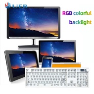 GMK67 75% ปะเก็นคีย์บอร์ดแบบกลไกแบบไร้สาย BT5.0/ไร้สาย2.4G/มีสายสามโหมดคีย์บอร์ดเล่นเกมการแลกเปลี่ยน