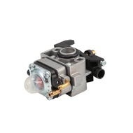 Carburetor for Honda GX25 / GX25N / GX35 Grass Trimmer