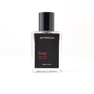 GREY JAYROSSE PERFUME MEN'S PERFUME TO ATTRACT COUPLE PERFUME WOMEN'S PERFUME LONG LASTING 30ML ROUG