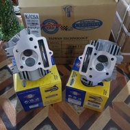 Espada Racing Head EX5/EX5 Dream/Wave 100 (23x27)(24/28)(26x30) Free Camshaft