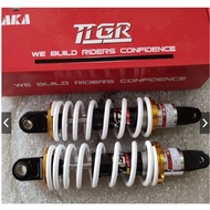 ┅▧¤Ttgr rear shock absorber for Nouvo/Aerox/NMAX 270mm