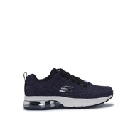 Sepatu Skechers Rigby Wanita - Hitam