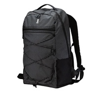 DOD Zoitsoi Backpack UHMWPE Ultra-High Molecular Weight Polyethylene Lightweight Water-Repellent Bac