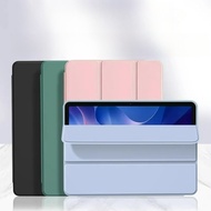 Case For Redmi K Pad SE 2 10 8.7 8.8 10.61 11 Cover Flip Tablet Cover Leather Smart Magnetic Stand S