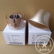 Original Panasonic Hair Dryer EH-NA30 NA31 WNA3B WNA3C NA45 ANA3 Air Collection Nozzle Nozzle
