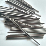 As nachi Tamiya 72mm (as nachi square 6)