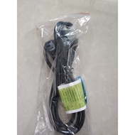 CERAGEM MASTER V3/V4 Massage Physiotherapy Bed Power Cord Accessories, CERAGEM parts