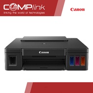 CANON G1010 Printer