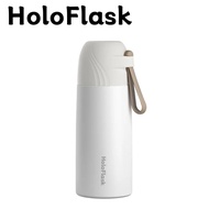 HoloFlask water bottle HS-FB04