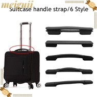 MEIGUII Luggage Handle Luggage Bag Accessories Durable Travel Luggage Bag Handle