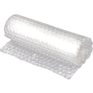 Bubble Wrap Packing Bubble Wrap Package