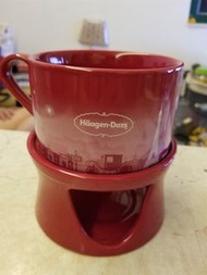 Haagen  Dazs