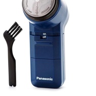 Panasonic Shaver ES534 Shaver