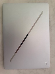 ASUS ROG Zephyrus G14 laptop 32GB 1TB 4070