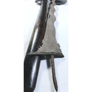 koleksi keris omyang jimbe luk 11