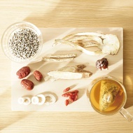 產後追奶 / 極沛哺小分子漢方茶5包 / 王不留當歸棗杞