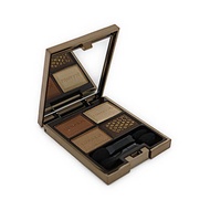 LUNASOL選擇杜巧克力眼睛＃025.5克