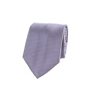 PROFUMO PR-85SO-44-GD Neck Tie