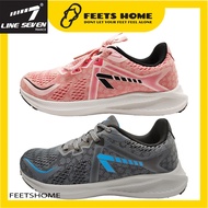 F.H X LINE SEVEN WOMEN  Sport SHOES L7-7752/SPORT WEARS