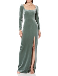 Jenny Yoo Women's Rachel Dress