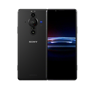 Sony Xperia Pro-I  (Ram12/512GB) สินค้าเคลียร์สตอค เครื่องศูนย์ไทย ขอวงแท้แน่นอน (รับประกันร้าน) จัด