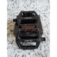 Federal HK MTB Mountain Bike Pedals