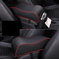 Proton Car Armrest Box X50 X70 IRIZ Waja Wira SAGA Persona Perdana Car Adjustable Multifunctional Ar