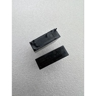 Relay Omron Electronics G5NB-1A-E-DC12VDC 4-Pin