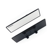 BW706-F Broadway Mirror 300mm Flat