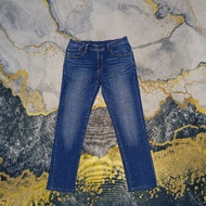 Edwin Jeans