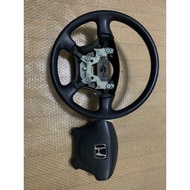 RN1 RN2 RN3 RN4 RN5 STREAM  steering wheel like photo