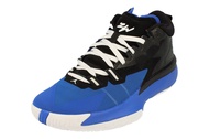 Jordan Men's Shoes Jordan Zion 1 Bloodline DA3130-006