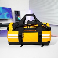 Túi trống du lịch Hier Explore