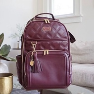 The Monarch Boss Plus™ Large Diaper Bag Backpack ≈