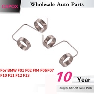 For BMW F01 F02 F04 F06 F07 F10 F11 F12 F13 Front Headlamp Headlight Head Light Lamp Washer Nozzle C