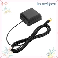 High  RTK RTD Antenna Centimeter locationing L1+L2+L5 3-Satellite 7-Frequency GNSS Measuring Antenna