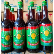 TAWON KLANCENG PEGAL LINU HUSADA 650ML