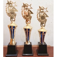 PNM CUP ONE PART PERSET GT-06