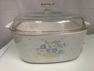 康寧煲 26cm
