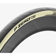 [Pirelli] P ZERO ROAD TLR RS | RETRO Tubeless Tube Touring Bicycle