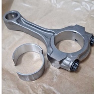 MODENAS PULSAR NS200 / RS200 - Honda CG 125 - Connecting Rod Assy.