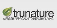 全線 Trunature 產品特價 歡迎查詢