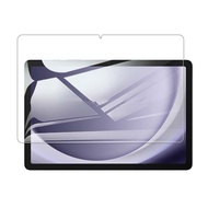 9H hardness tempered glass screen protector for Samsung Galaxy Tab A11+ SM-X230 X230N X236 X236B A11