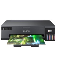Epson Inktank L18050 A3 Photo Printer - Print