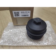 FORD RANGER T6 / FORD RANGER T7 / MAZDA BT50 (NON GENUINE) OIL FILTER CAP - BB3Q-67-37BA-C